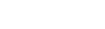 Ресторан Бістро Пекаря - Глеваха